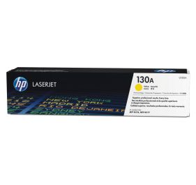 HP CF352A Toner