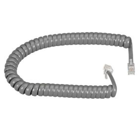 Black Box EJ302-0025 Accessory