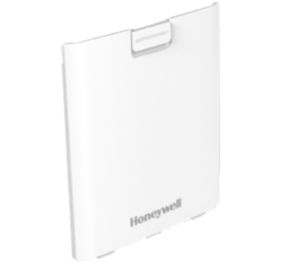 Honeywell CT30P-BTSC-002 Battery
