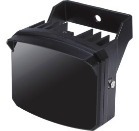 Bosch UFLED-CI-5M Accessory