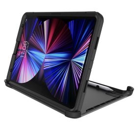 OtterBox 77-82261 Carrying and Protective Accessories