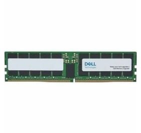 Dell AC239378 Accessory