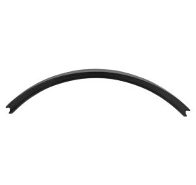 Jabra 14121-34 Spare Parts