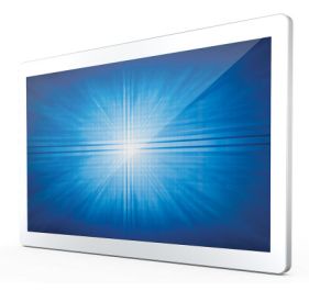 Elo 22-inch I-Series for Android (3.0) POS Touch Terminal
