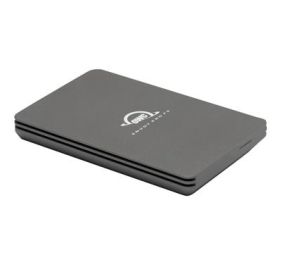 Panasonic CF-VSDR33251 Accessory