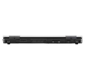 Panasonic FZ-55DV-00AM Laptop