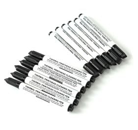 Zebra 105950-035