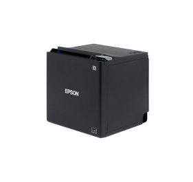 Epson OmniLink TM-m30II-NT Receipt Printer