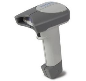 Datalogic QS6-A200 Barcode Scanner