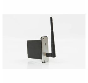 Wasp 633809003363 Accessory