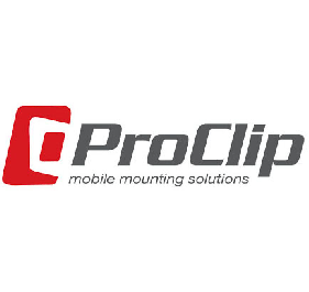 Proclip 216479 Cables, Connectors, and Adapters