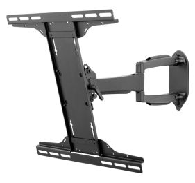 Peerless-AV SA746PU Products