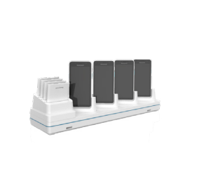 Honeywell CT30-5CB-UVB-HC0 Docks and Cradles
