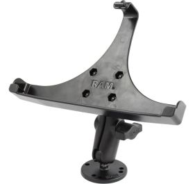 RAM Mount RAM-B-138-SAM1 Products