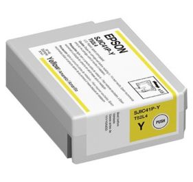 Epson C13T52L420 InkJet Cartridge