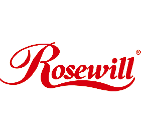 Rosewill RX81U-ES-25A Products