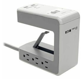 Tripp-Lite TLP648USBC Accessory