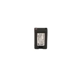 Wasp 633808121709 Battery