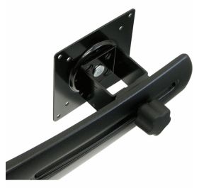 Ergotron 47-100-009 Mounting Hardware and Stands