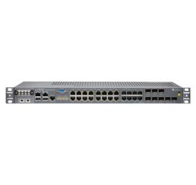 Juniper Networks ACX2100-AC Wireless Router