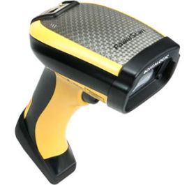 Datalogic PD9530-DPM Barcode Scanner