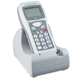 Opticon PHL 1300 Mobile Computer