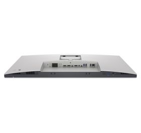 Dell DELL-U3023E Monitor