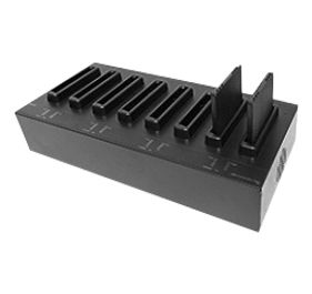 Getac GC6CU1 Docks and Cradles