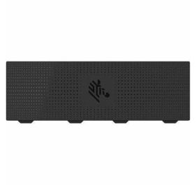 Zebra BTRY-ET6X-0AH-01 Battery