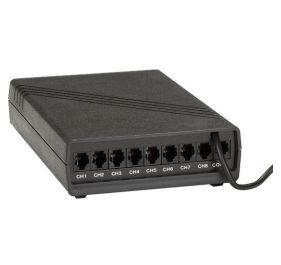 Black Box TL159A Products
