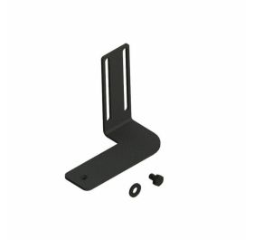 Gamber-Johnson 7160-1391 Mounting Hardware and Stands