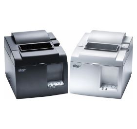 Star 39464510 Receipt Printer