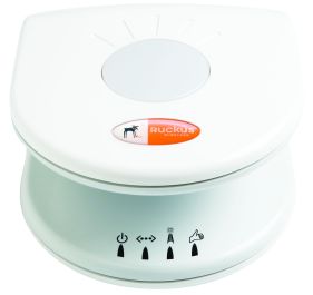 Ruckus 901-7111-US00 Wireless Access Points