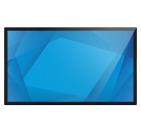 Elo E666224 Touchscreen Signage