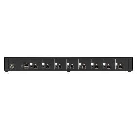 Black Box SS8P-KM-U Accessory