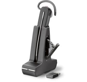 Poly 214900-10 Headset