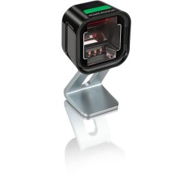 Datalogic MG1501-10231-0200 Barcode Scanner