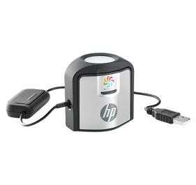 HP B1F63AA Products