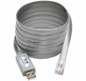 Tripp-Lite U209-006-RJ45-X Accessory