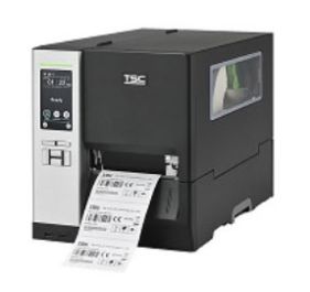 TSC 99-060A053-0301 Barcode Label Printer