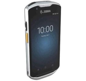 Zebra TC520L-BLE-1YFM-NA Mobile Computer