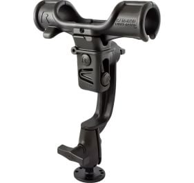 RAM Mount RAP-370-RBU Spare Parts