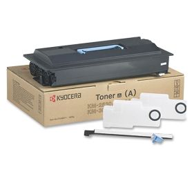 Kyocera 370AB011 Toner