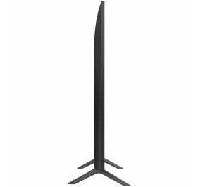 Samsung HG75CU700NFXZA TVs & Home Theater Equipment