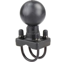 RAM Mount RAM-D-235-1U Products