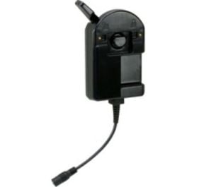 Honeywell 229041-000 Accessory