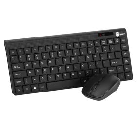 SIIG JK-WR0S12-S1 Accessory