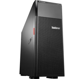 Lenovo 70DG006WUX Products