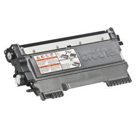 Brother TN420 Toner
