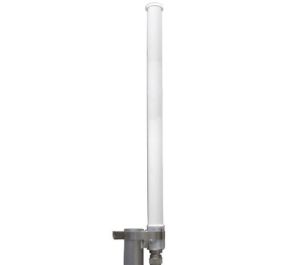 HPE Aruba JW032A Wireless Antenna